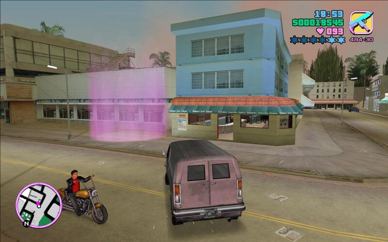 파일:CannonFodder-GTAVC-SS36.jpg