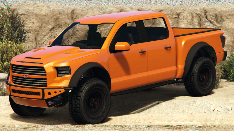파일:Caracara4x4-GTAO-front.png