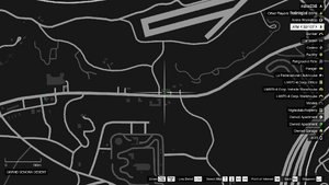 CashingOut-GTAOe-ATM32Map.png