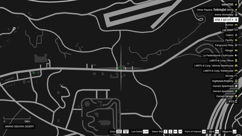 파일:CashingOut-GTAOe-ATM32Map.png