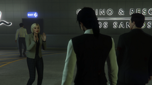 CasinoLooseCheng-GTAO-SS20.png