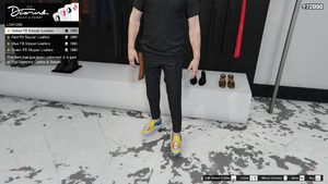 CasinoStore-GTAO-MalePants&Shoes-Loafers1-YellowFBSlipperLoafers.png