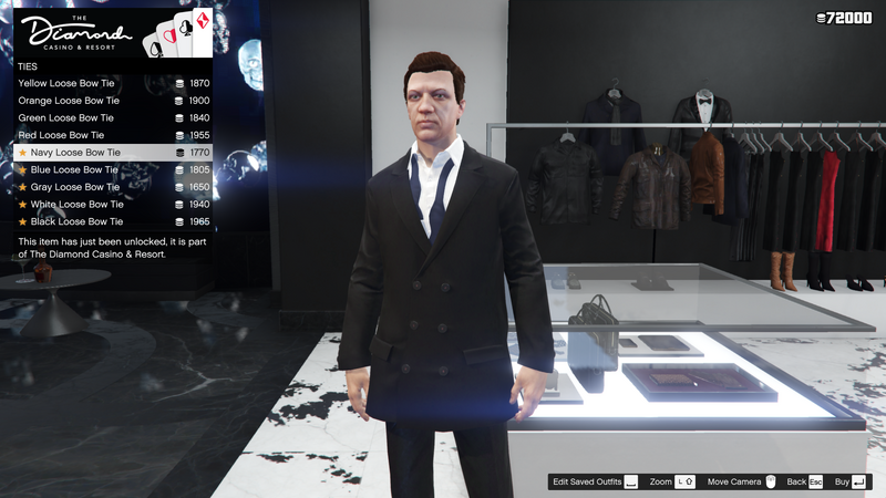 파일:CasinoStore-GTAO-MaleTies5-NavyLooseBowTie.png