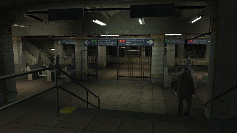 파일:CastleGardensLTA-GTAIV-Interior.png