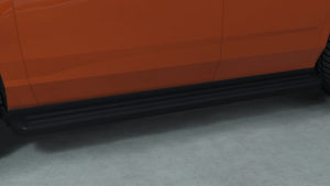 CavalcadeXL-GTAOe-Skirts-PlasticRidgedSideSteps.png