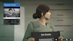 CharacterCreator-GTAOe-Female-LookalikeProfile-Elizabeth.png