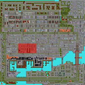 Chinatown-GTA1-MapFull.jpg