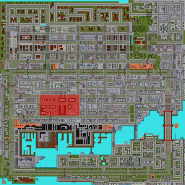 파일:Chinatown-GTA1-MapFull.jpg