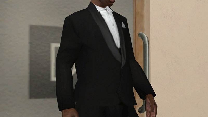 파일:Clothing-GTASA-DidierSachs-Torso-Tuxedo.png