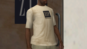 Clothing-GTASA-ZIP-Torso-CreamLogoT.png