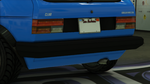 Club-GTAO-RearBumpers-StockRearBumper.png