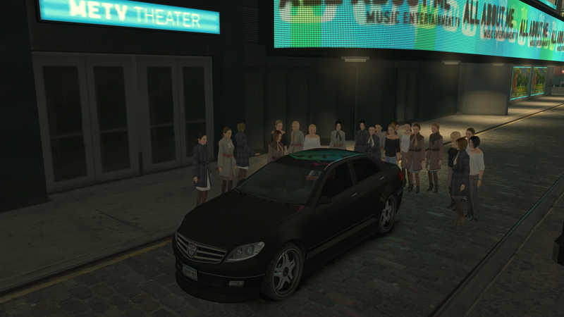 파일:ClubManagement-TBoGT-BlueBrothers-Surrounded.png