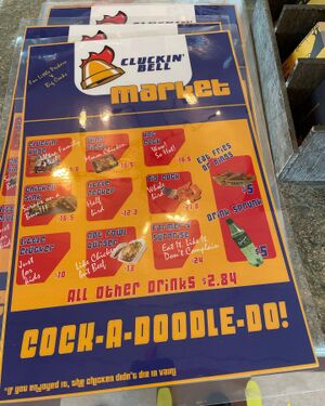 CluckinBell-RealLife-PowayCAPopUpShop-Menu.jpg