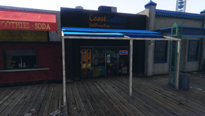 CoastCutters-GTAVe-DayView.png