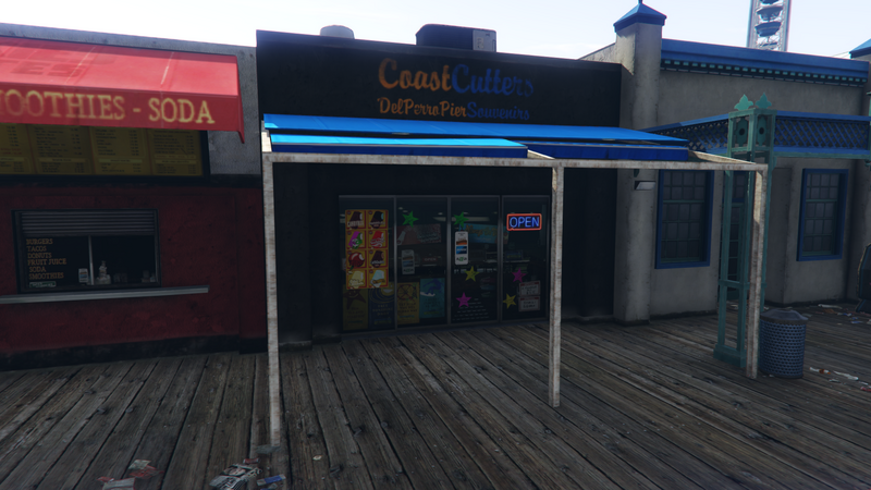 파일:CoastCutters-GTAVe-DayView.png