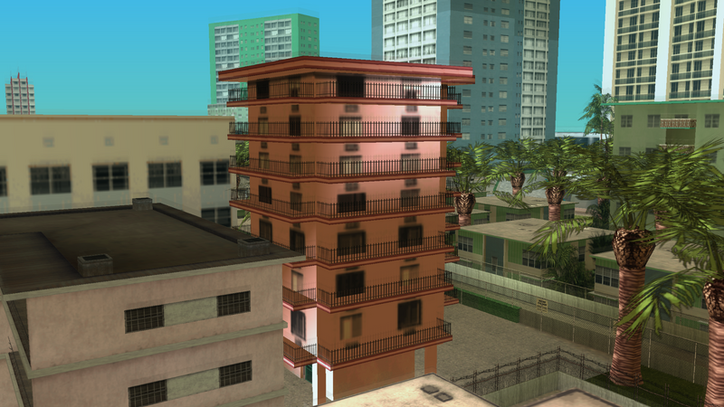 파일:CochraneHeightsCondominium-GTAVCS-NorthernOceanBeach.png