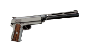 ColtSil-GTAVC.png