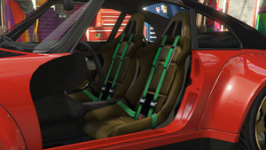 CometRetroCustom-GTAO-Seats-BallisticFibreBucketSeats.png