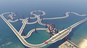 CommunitySeries-GTAOe-GPAgua-Thumbnail.jpg