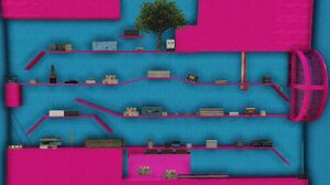 CommunitySeries-GTAOe-RunnersvsSnipers-Thumbnail.jpg