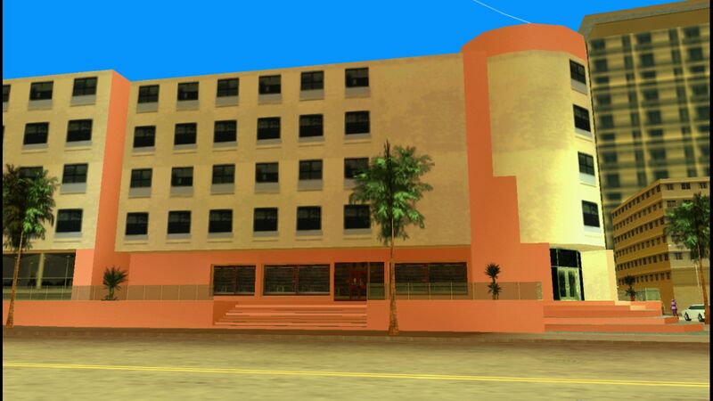 파일:CornerStore-GTAVCS.jpg
