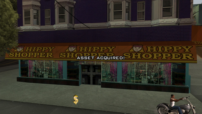 파일:CourierMissions-GTASA-SanFierro-AssetAcquired.png