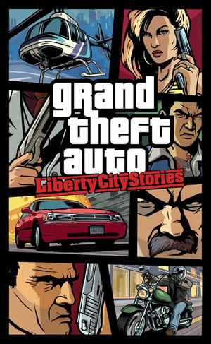 CoverArt-GTALCS-PSP.png