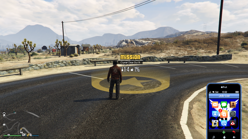 파일:CrystalClearOutIII-GTAO-Corona.png