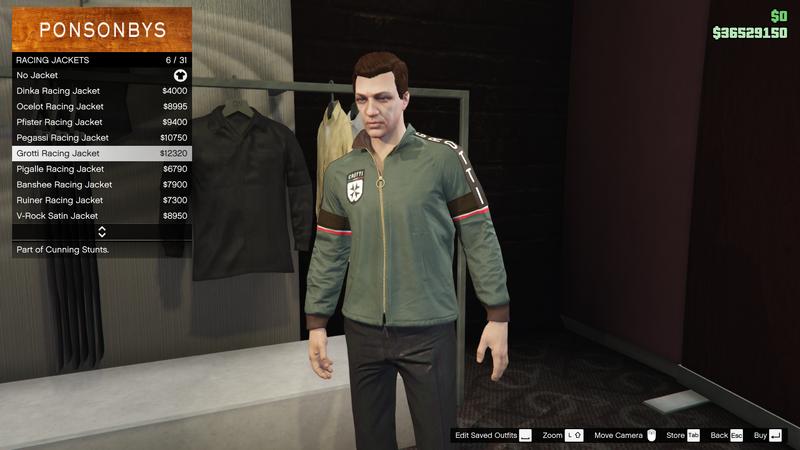 파일:CunningStunts-GTAO-MaleTops-RacingJackets5-GrottiRacingJacket.png
