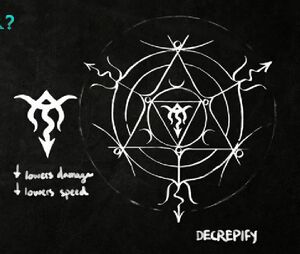 DecrepifySymbol.jpg