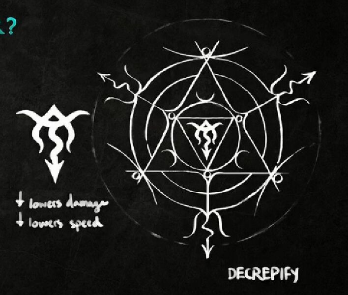 파일:DecrepifySymbol.jpg