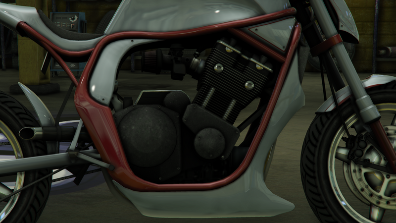 파일:Defiler-GTAO-UndersideFairing.png