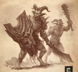 Demon Warrior DIHB.jpg