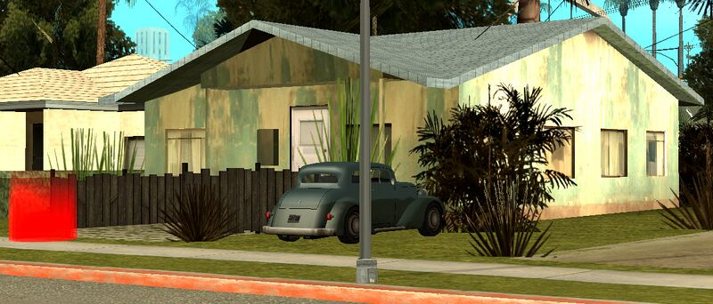 파일:DeniseRobinson'sHouse-GTASA.jpg