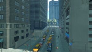 DiamondStreet-GTAIV-West.jpg