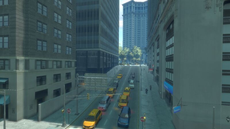 파일:DiamondStreet-GTAIV-West.jpg