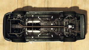 Dilettante2-GTAV-Underside.png