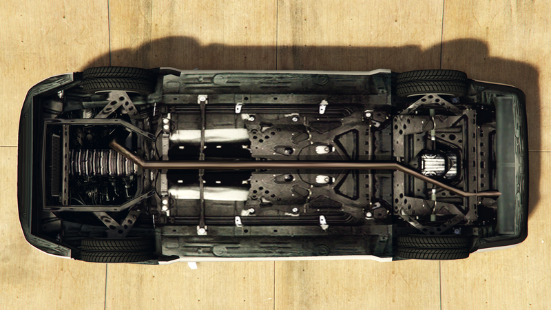파일:Dilettante2-GTAV-Underside.png