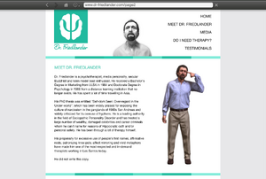Dr-friedlander.com-GTAV-Meet.png