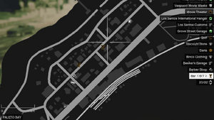 Drinking GTAVpc Mojitos Map.png