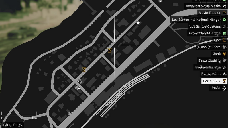 파일:Drinking GTAVpc Mojitos Map.png