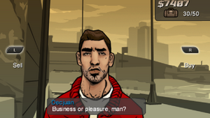 DrugDealers-GTACW-Decjuan-Interaction.png