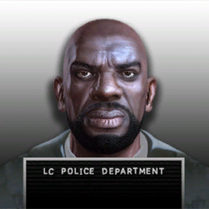DwayneForge-GTAIV-LCPDDatabase.png