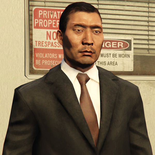 파일:EddieToh-GTAVe-Portrait.png