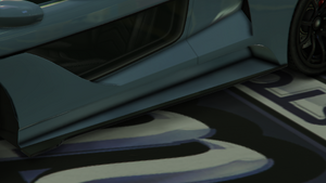 Emerus-GTAO-SecondarySkirt.png