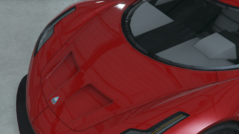 파일:EntityMT-GTAOee-Hoods-SlipstreamHood.png