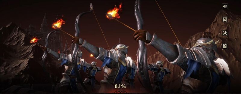 파일:Entsteig Bowmen.jpg