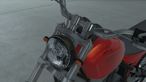 Esskey-GTAOe-Headlights-RemoveFairing.png
