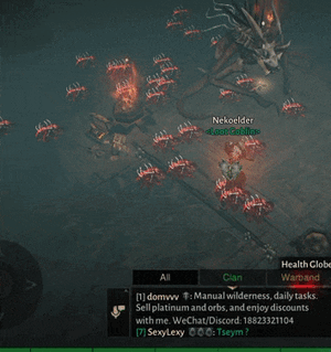 Ext Smash.gif