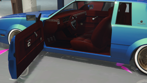 FactionCustom-GTAO-TrimDesign-StockTrim.png